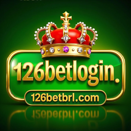 126bet login